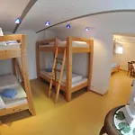 Hof Maerkische Heide 호스텔