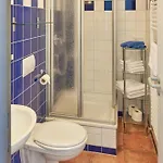 Hostel Hof Maerkische Heide *