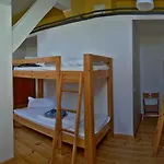 호스텔 Hof Maerkische Heide