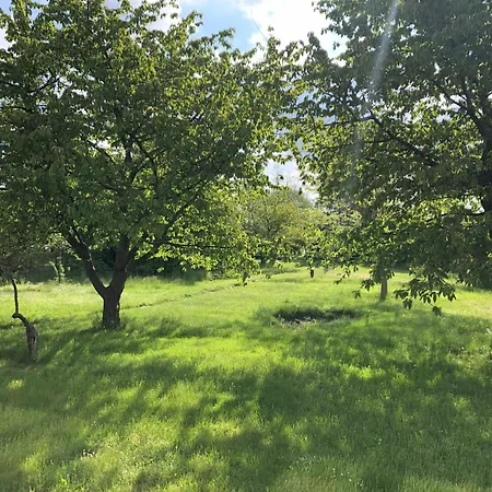 Hof Maerkische Heide * Brandenburg (Brandenburg an der Havel)